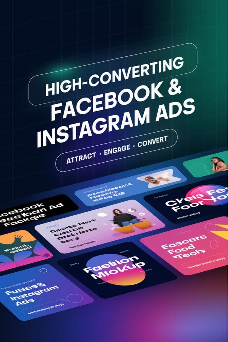 Best Meta Ads Agency in Bangalore | Facebook &amp; Instagram Ads | Digitalphy Media