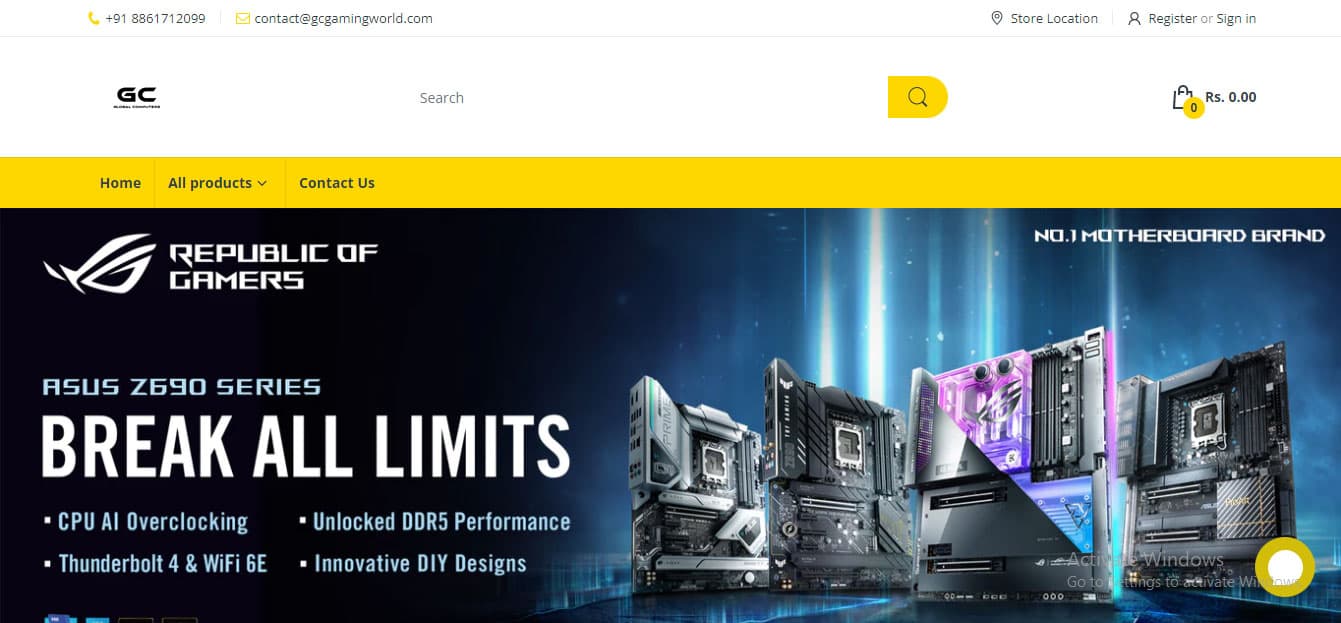 Digitalphy portfolio image 6