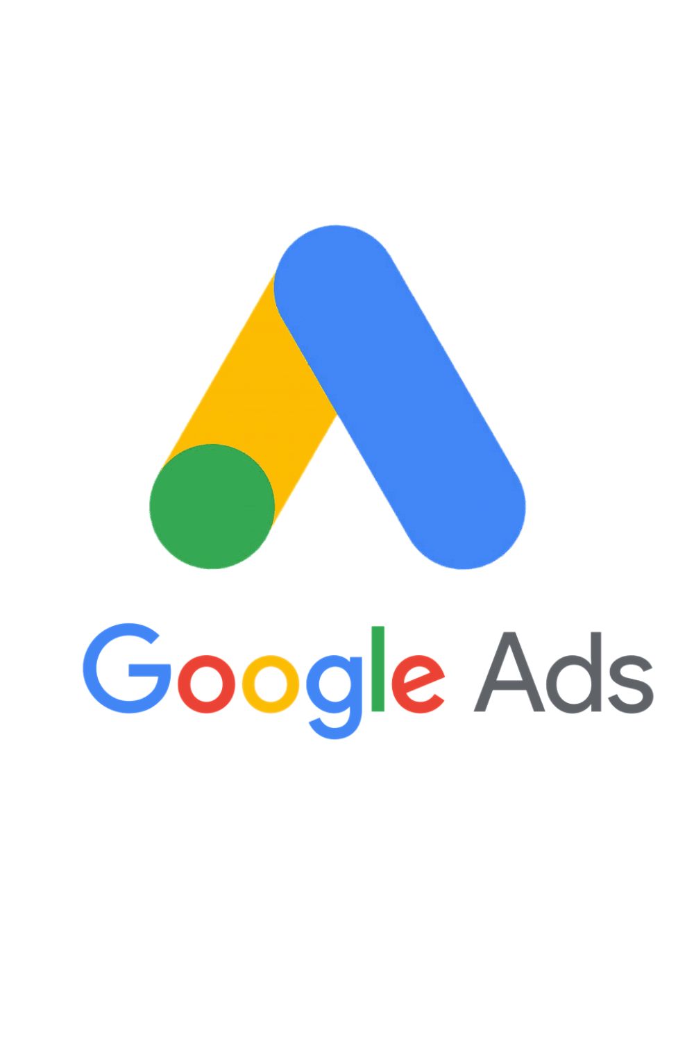 Google Ads service