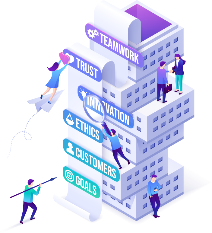 Content Writing service